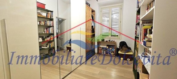 Apartamento de 5 divisões em Florence, Italy N.º 37751 6