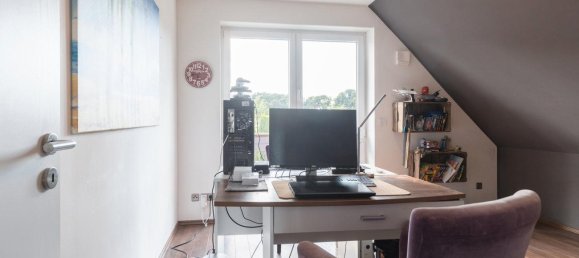 Casa de 6 dormitorios en Harburg, Germany No. 363072 20