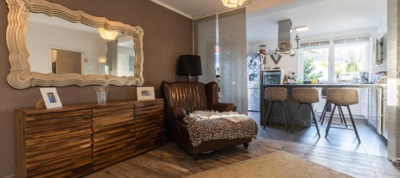 Casa de 6 dormitorios en Harburg, Germany No. 363072 8