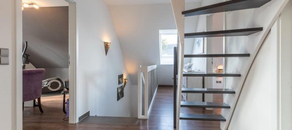 Casa de 6 dormitorios en Harburg, Germany No. 363072 13