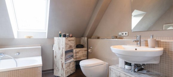 Casa de 6 dormitorios en Harburg, Germany No. 363072 17