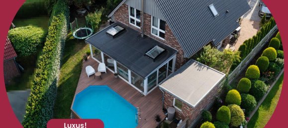 Casa de 6 dormitorios en Harburg, Germany No. 363072 5