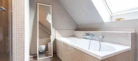 Casa de 6 dormitorios en Harburg, Germany No. 363072 16