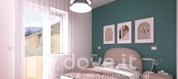 3 bedrooms Apartment in Ascoli Piceno, Italy No. 100360 16