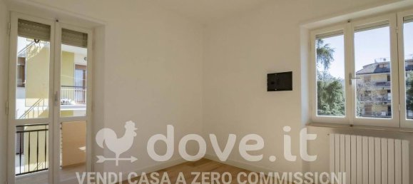 3 bedrooms Apartment in Ascoli Piceno, Italy No. 100360 5