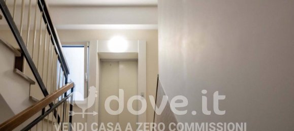 3 bedrooms Apartment in Ascoli Piceno, Italy No. 100360 25