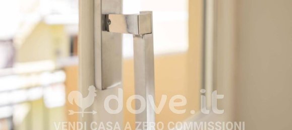 3 bedrooms Apartment in Ascoli Piceno, Italy No. 100360 22