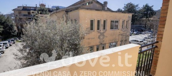 3 bedrooms Apartment in Ascoli Piceno, Italy No. 100360 9