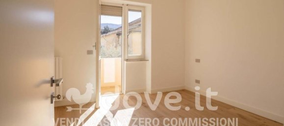 3 bedrooms Apartment in Ascoli Piceno, Italy No. 100360 15