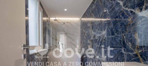 3 bedrooms Apartment in Ascoli Piceno, Italy No. 100360 18