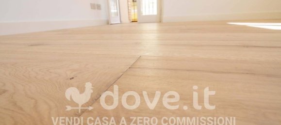 3 bedrooms Apartment in Ascoli Piceno, Italy No. 100360 23