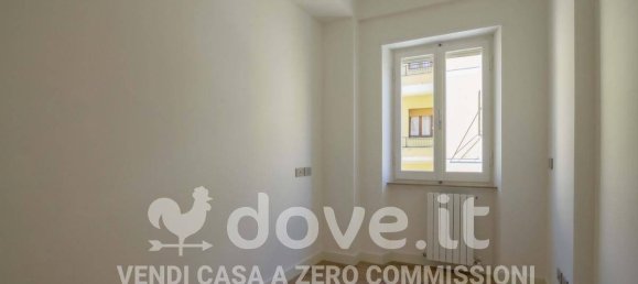 3 bedrooms Apartment in Ascoli Piceno, Italy No. 100360 14