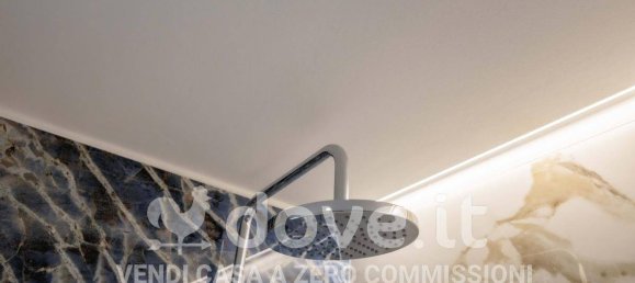 3 bedrooms Apartment in Ascoli Piceno, Italy No. 100360 17