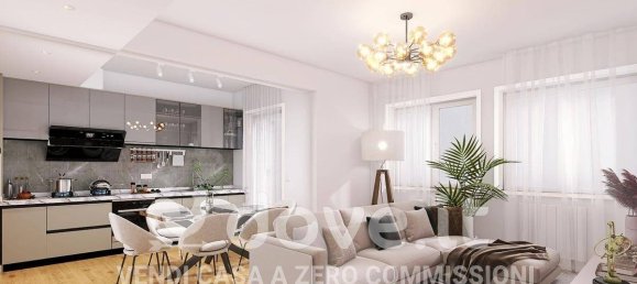 3 bedrooms Apartment in Ascoli Piceno, Italy No. 100360 3