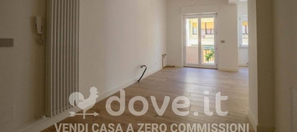 3 bedrooms Apartment in Ascoli Piceno, Italy No. 100360 7