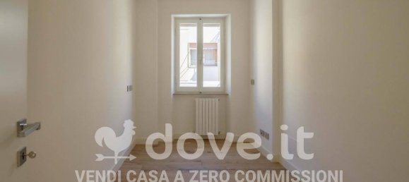 3 bedrooms Apartment in Ascoli Piceno, Italy No. 100360 12