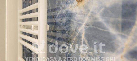 3 bedrooms Apartment in Ascoli Piceno, Italy No. 100360 19