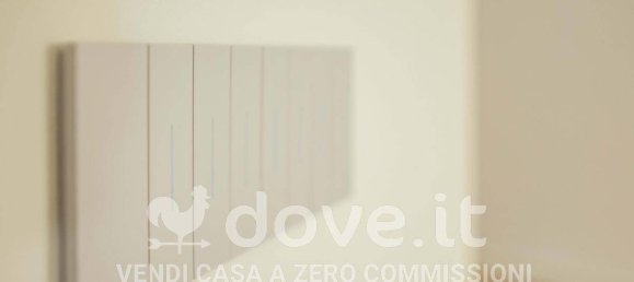 3 bedrooms Apartment in Ascoli Piceno, Italy No. 100360 21