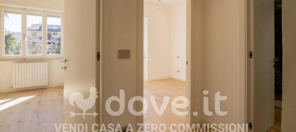 3 bedrooms Apartment in Ascoli Piceno, Italy No. 100360 10
