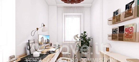 3 bedrooms Apartment in Ascoli Piceno, Italy No. 100360 13