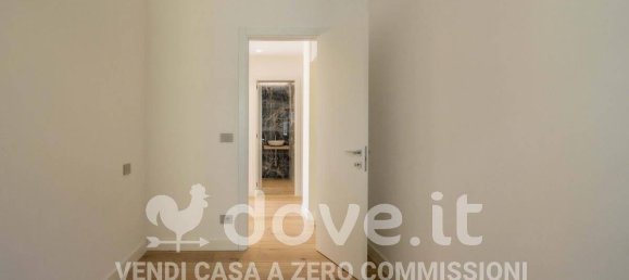 3 bedrooms Apartment in Ascoli Piceno, Italy No. 100360 11