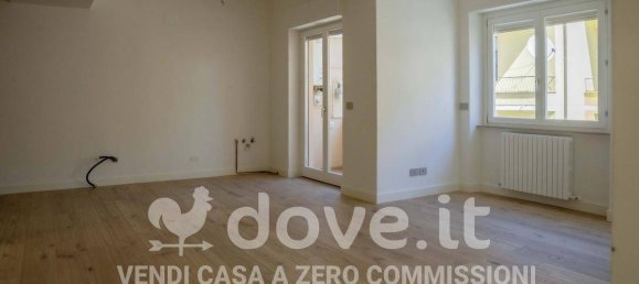 3 bedrooms Apartment in Ascoli Piceno, Italy No. 100360 2