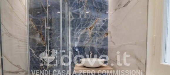 3 bedrooms Apartment in Ascoli Piceno, Italy No. 100360 20