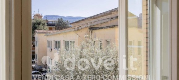 3 bedrooms Apartment in Ascoli Piceno, Italy No. 100360 4