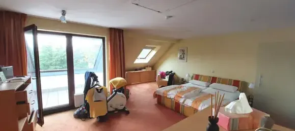 Moradia em banda T4 em Main-Taunus, Germany N.º 362453 22