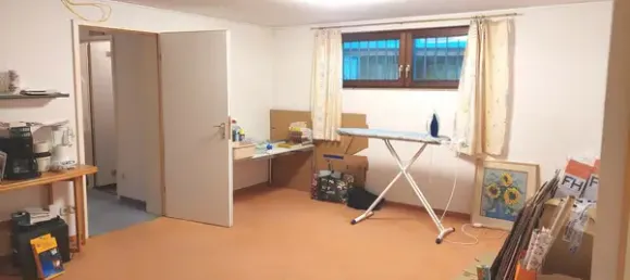 Moradia em banda T4 em Main-Taunus, Germany N.º 362453 27