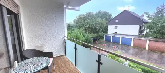 Moradia em banda T4 em Main-Taunus, Germany N.º 362453 15