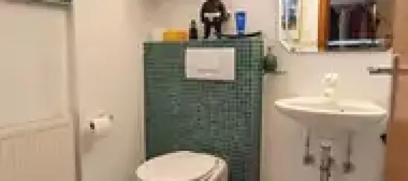 Moradia em banda T4 em Main-Taunus, Germany N.º 362453 11