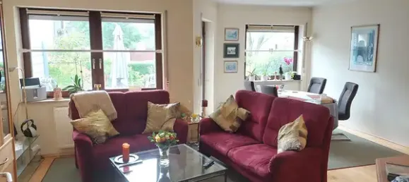 Moradia em banda T4 em Main-Taunus, Germany N.º 362453 6