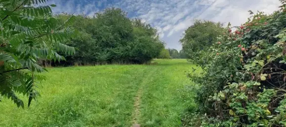 Moradia em banda T4 em Main-Taunus, Germany N.º 362453 32