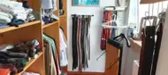 Moradia em banda T4 em Main-Taunus, Germany N.º 362453 23