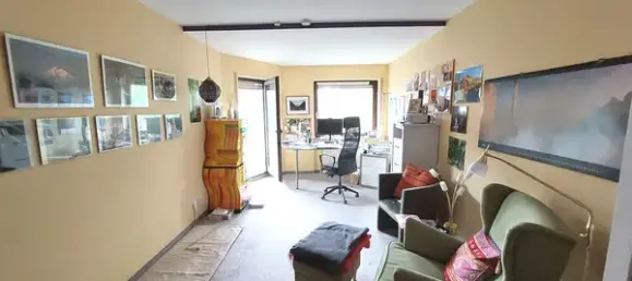 Moradia em banda T4 em Main-Taunus, Germany N.º 362453 14