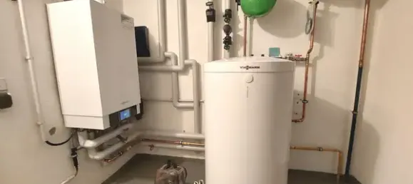 Moradia em banda T4 em Main-Taunus, Germany N.º 362453 30