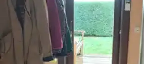 Moradia em banda T4 em Main-Taunus, Germany N.º 362453 12