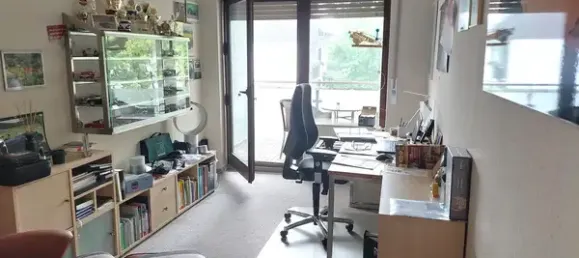 Moradia em banda T4 em Main-Taunus, Germany N.º 362453 16