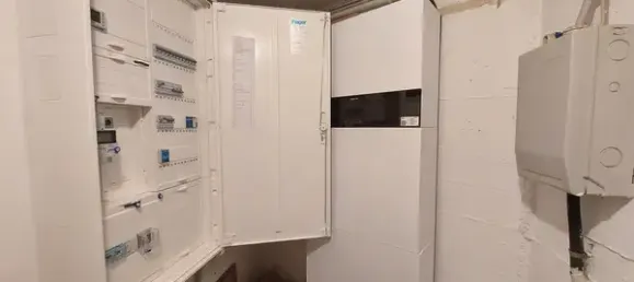 Moradia em banda T4 em Main-Taunus, Germany N.º 362453 29