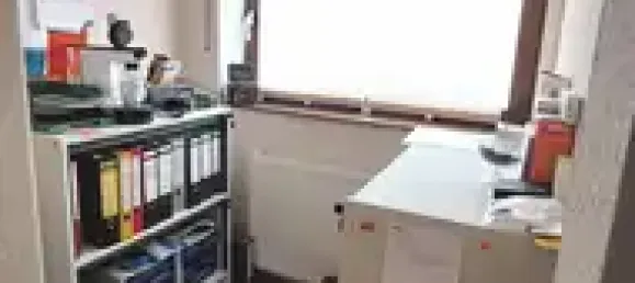 Moradia em banda T4 em Main-Taunus, Germany N.º 362453 21