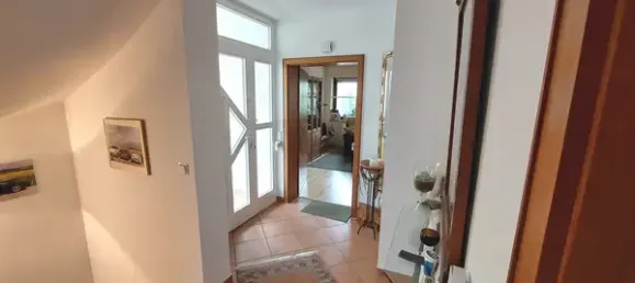 Moradia em banda T4 em Main-Taunus, Germany N.º 362453 10