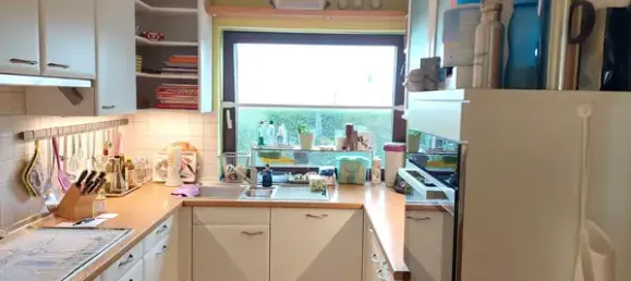 Moradia em banda T4 em Main-Taunus, Germany N.º 362453 8