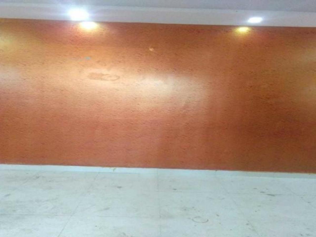 3 bedrooms House in Ghaziabad, India No. 48307