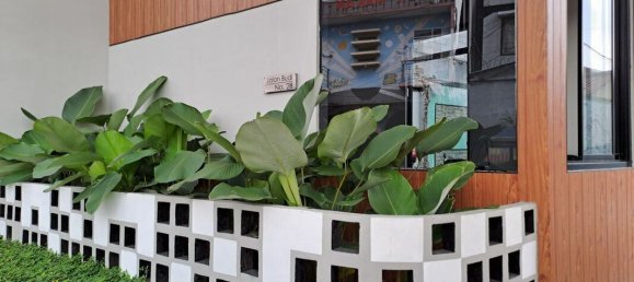 4 bedrooms House in Bandung City, Indonesia No. 1258 9