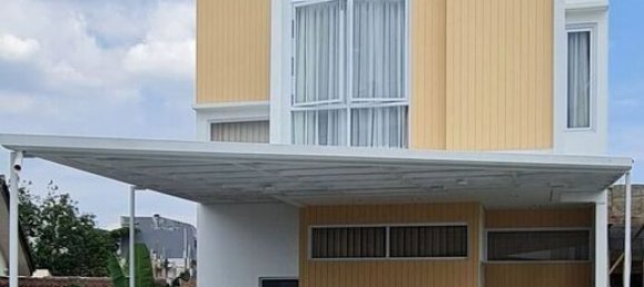 4 bedrooms House in Bandung City, Indonesia No. 1258 7