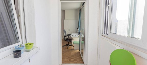 2غرفة شقة في Brigittenau, Austria رقم 260363 8