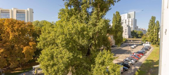 2غرفة شقة في Brigittenau, Austria رقم 260363 6