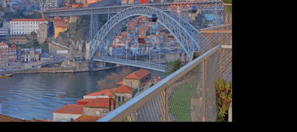 3 Schlafzimmer Haus in Vila Nova de Gaia, Portugal, Nr. 136157 6