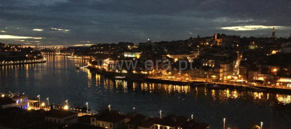 3 Schlafzimmer Haus in Vila Nova de Gaia, Portugal, Nr. 136157 15